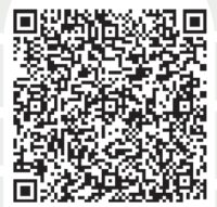 greendias-qr